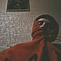 Trallex