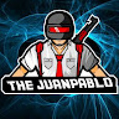 THE JUANPABLO