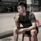 Khanh Duc Nguyen