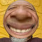 Tùng Vân Lê