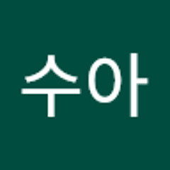 김수아
