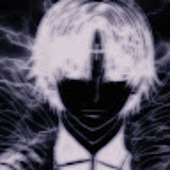 Shail