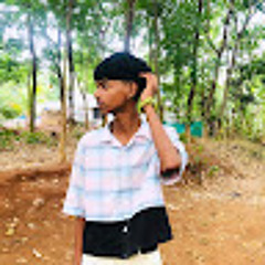Gowtham Krishna