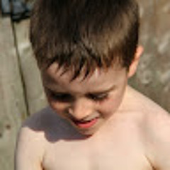 kieransavage