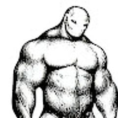 Jeff Death