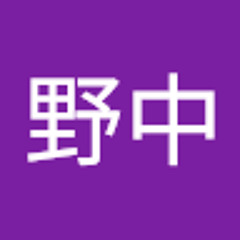 User 543001555