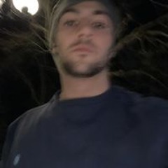 Alex Parman