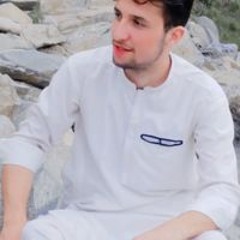 Malak Sanan Hayat