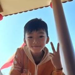 Lê Tuấn Kiệt