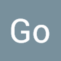 Go Stop