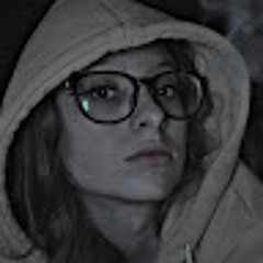 Лизка Ивашкина