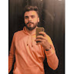 Ali Ayman