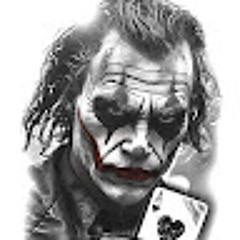 skeemz one rcc