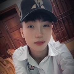 Huy Đoàn Văn