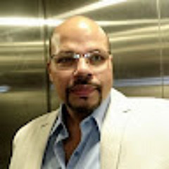 Mahmoud Mousa
