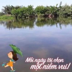 Nguyễn Quang