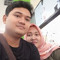 Ania Sari