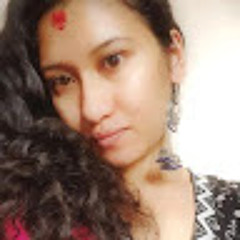 Situ Manandhar