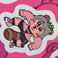 ぽん