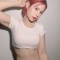 Sirintra