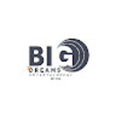 Big Dreams Entertainment