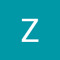 ZXS