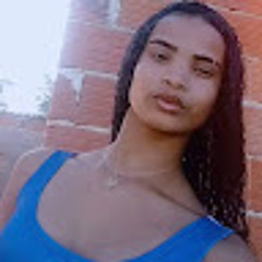 JocileneGomesBarreto