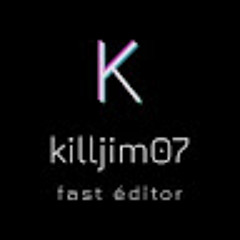 killjim07 on144hz