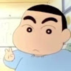 Mr.bix
