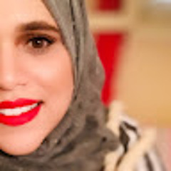 Khadija Azzabi