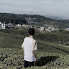 Huỳnh Tiến Đạt Huỳnh Đạt