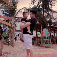 Nguyễn Đức Thắng