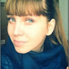 Darialip