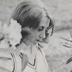 آمنة عبد العليم