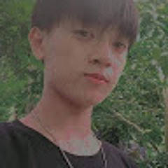 Hiếu Trần Văn