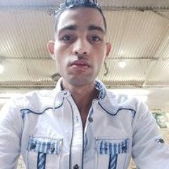 Mahmoed Gokaer