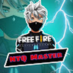 NTQ Master