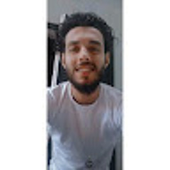 Figo Elazab