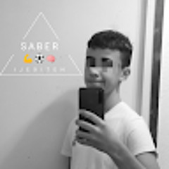 saber el proo