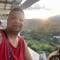 Yeison Villa