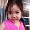 Thehuan Lai