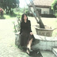 sarinawati waruwu