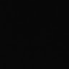 hyeon _
