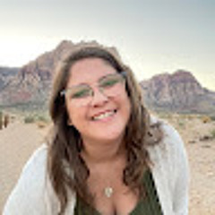 Starla Beachy
