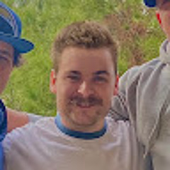 Landonclaytor749