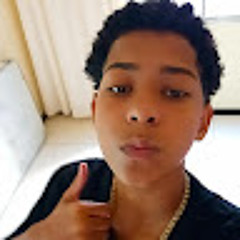 Minha playlist nº 1