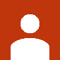ianphillips42@hotmail.com