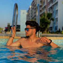 Mohamed Mamdouh