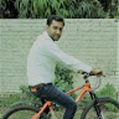 Tarun Kumar