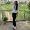 Phương Chinh